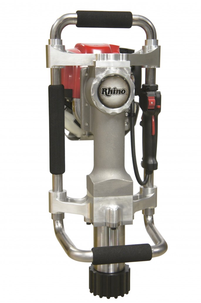 Stake Drivers TentwaresRhino Tool